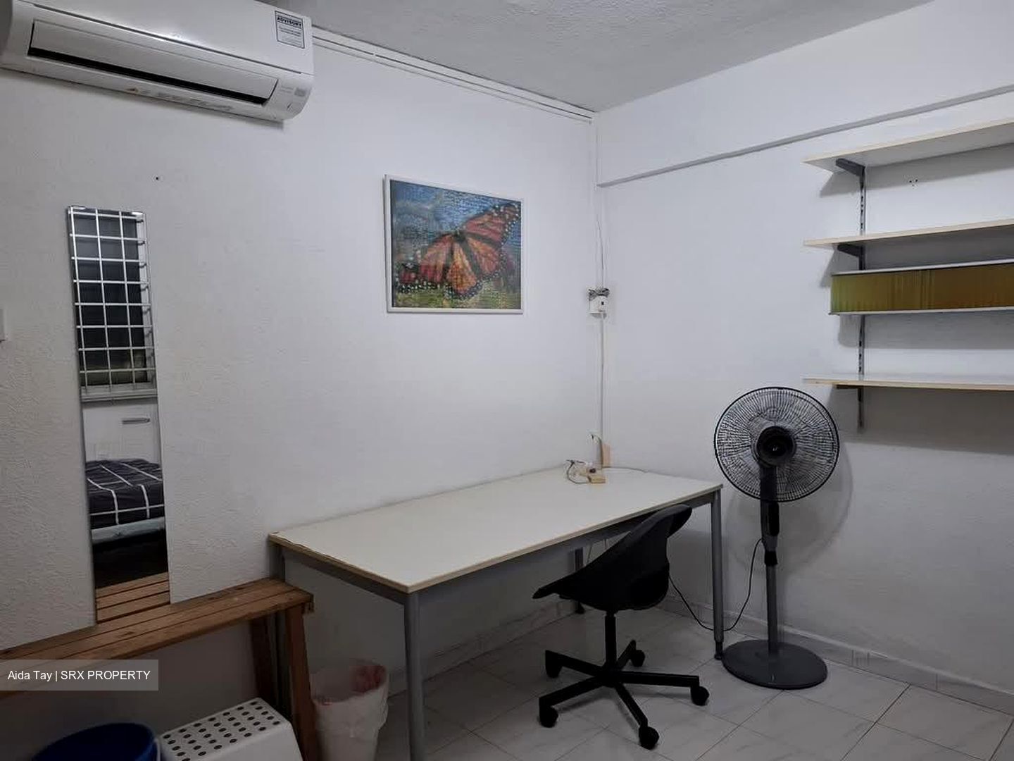 Blk 52 Lengkok Bahru (Bukit Merah), HDB 4 Rooms #582862511